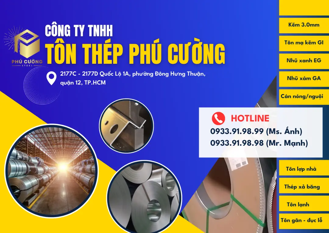 facebook cover.png