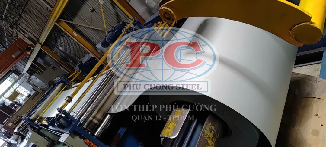 Thiết kế chưa có tên (12).png