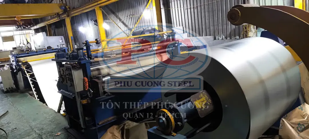 Thiết kế chưa có tên (21).png