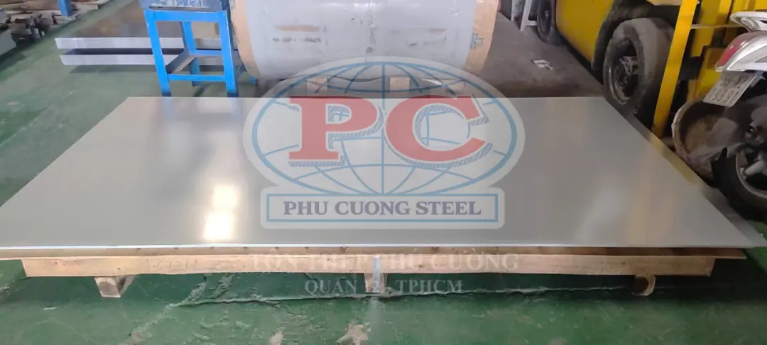 Thiết kế chưa có tên (22).png
