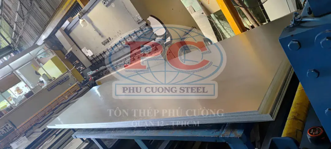 Thiết kế chưa có tên (24).png