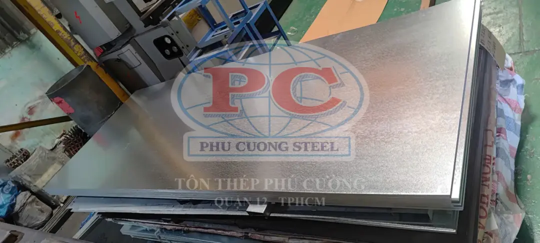 Thiết kế chưa có tên (28).png