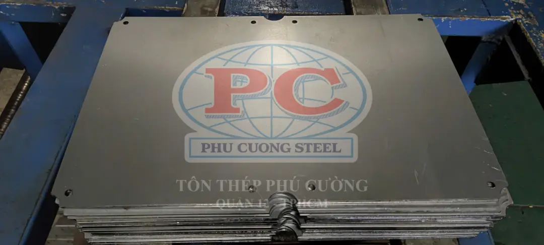 Thiết kế chưa có tên (45).png