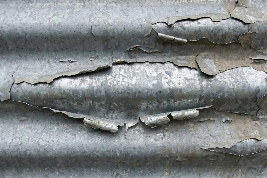 Preventing Coating Defects on Thermally Cut Steel Edges ...