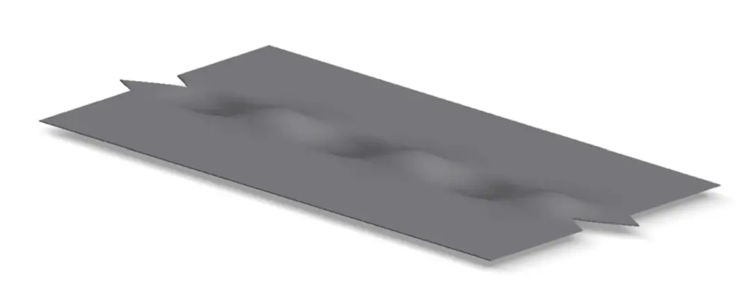 Screenshot 2026-09-05 133730.png
