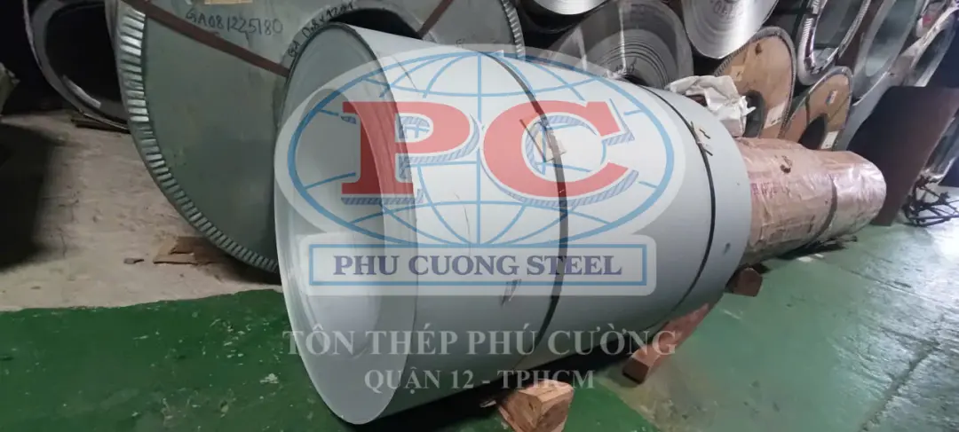 Thiết kế chưa có tên (1).png