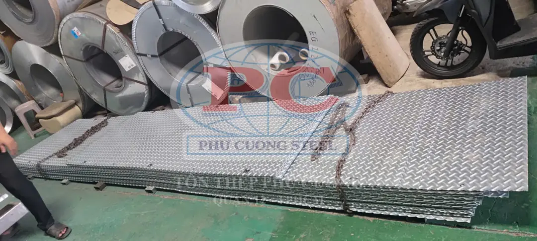Thiết kế chưa có tên (46).png