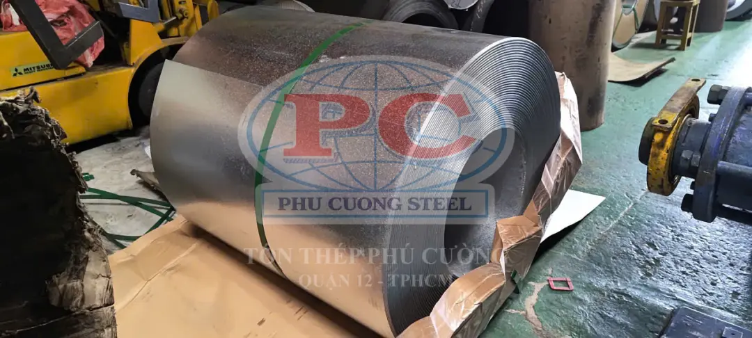 Thiết kế chưa có tên (50).png