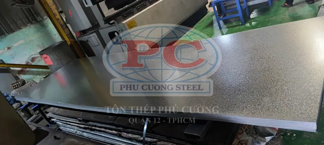 Thiết kế chưa có tên (51).png