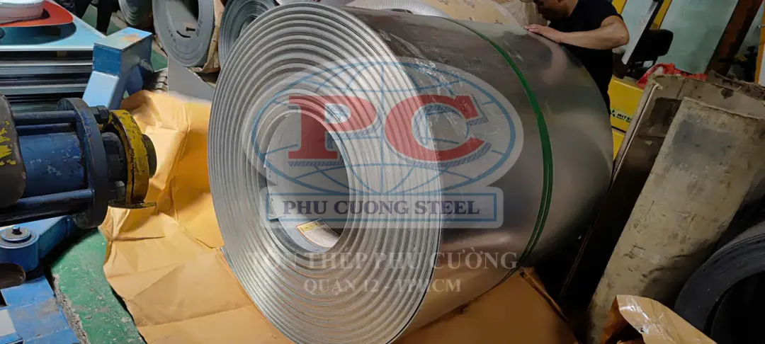 Thiết kế chưa có tên (52).png