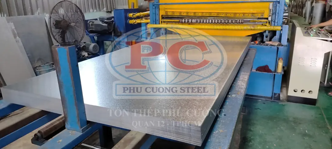 Thiết kế chưa có tên (53).png