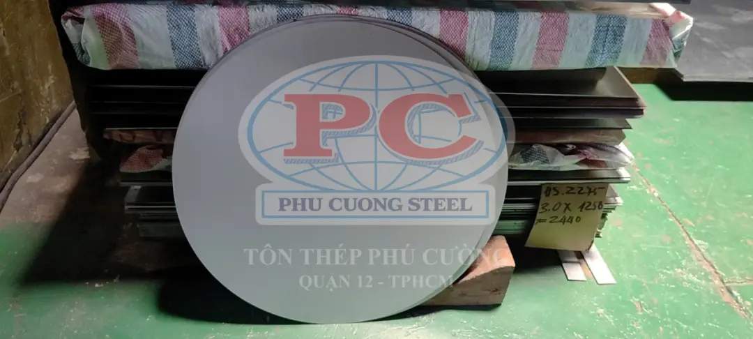 Thiết kế chưa có tên (56).png