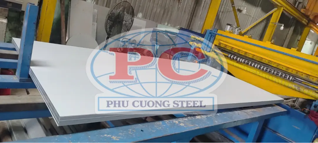 Thiết kế chưa có tên (59).png