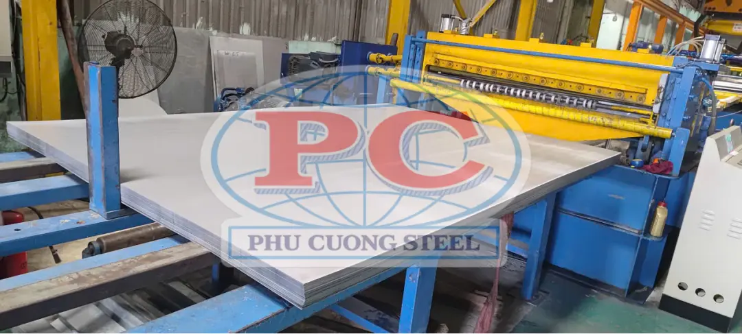 Thiết kế chưa có tên (61).png