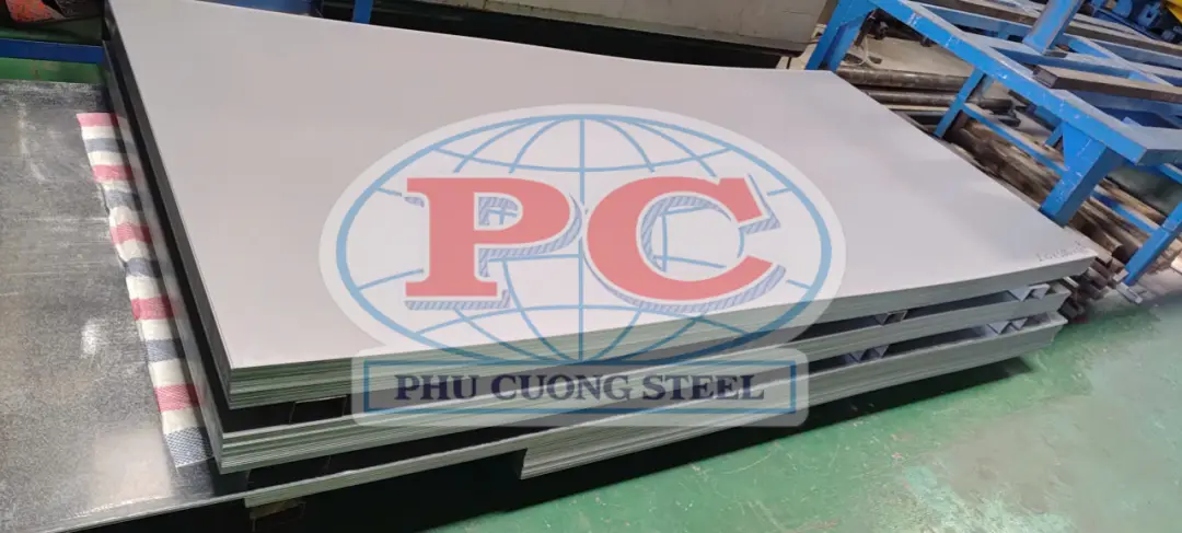 Thiết kế chưa có tên (63).png