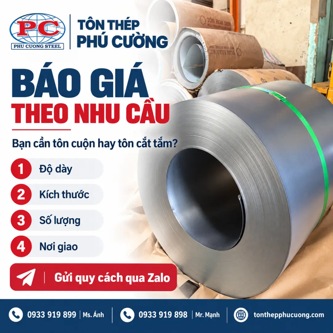 Báo giá tôn thép theo nhu cầu-4.png