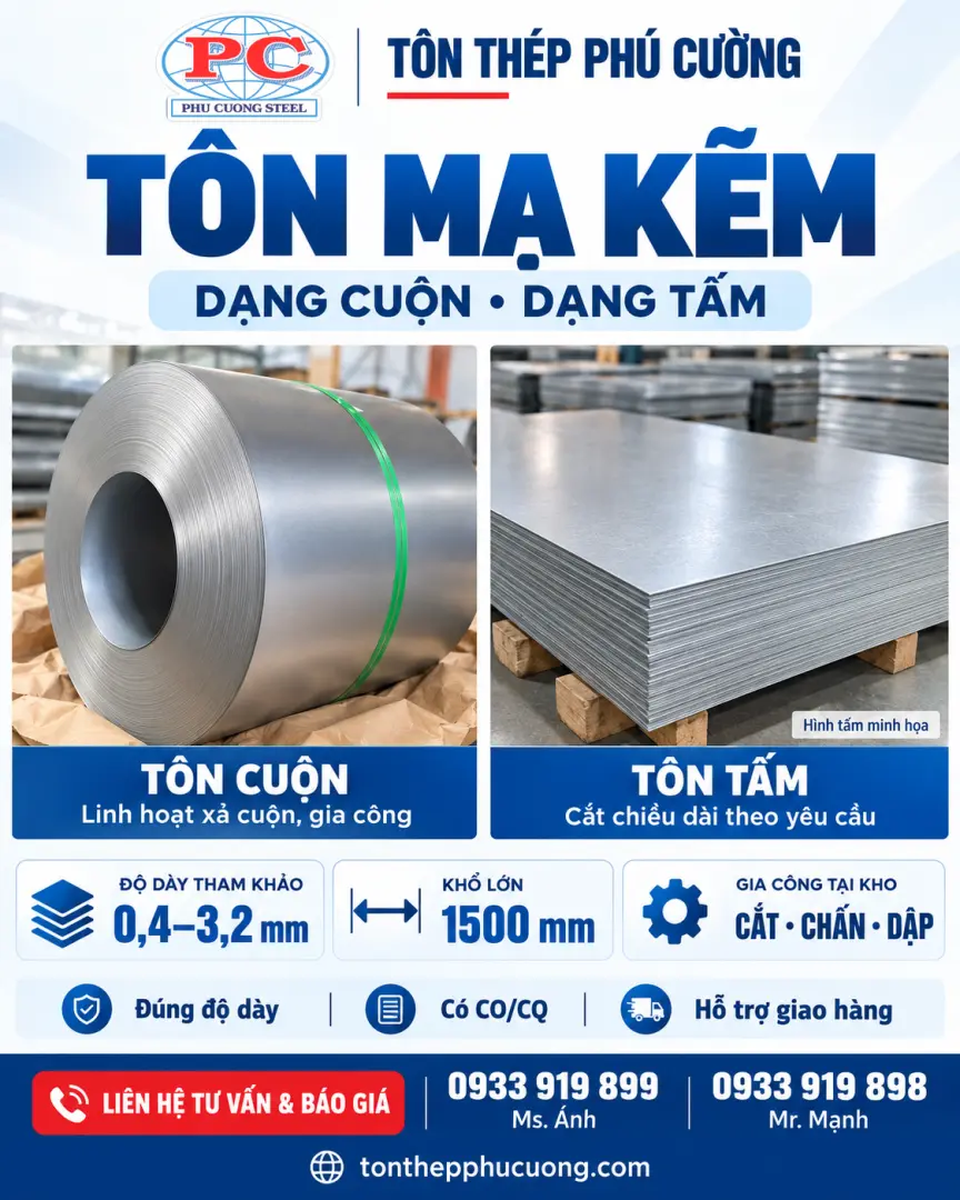 đến.png