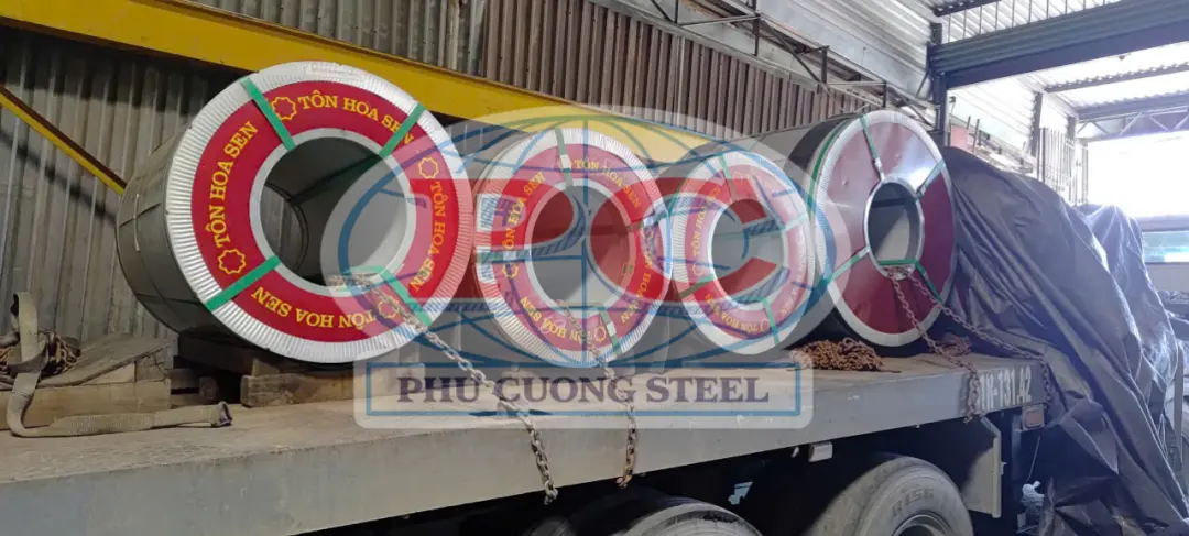 Thiết kế chưa có tên (60).png