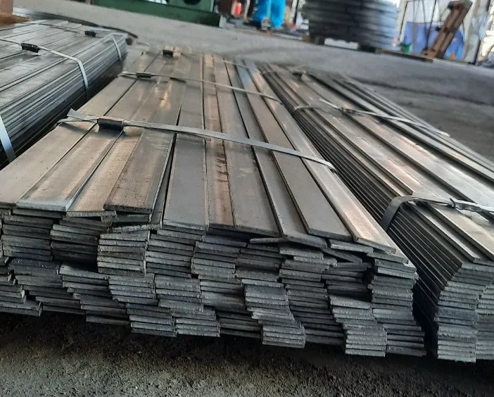 Băm La Là Gì? Gia Công Băm La Theo Yêu Cầu Và Những Điều Cần Biết Trước Khi Đặt Hàng