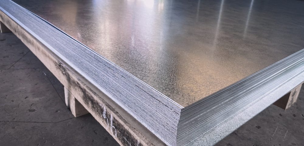 Tiêu chuẩn dung sai lớp mạ Z120, Z180, Z275 là gì? Sai số cho phép trong tôn mạ kẽm