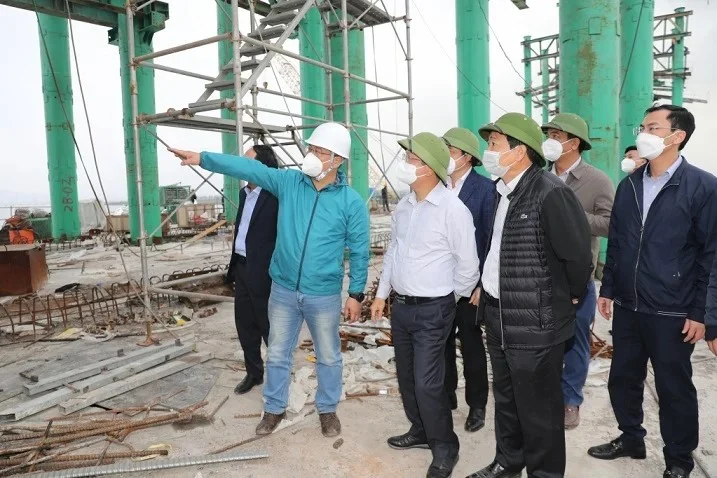 Kỹ Thuật Tôn Thép: Những Kiến Thức Quan Trọng Giúp Công Trình Bền Đẹp Và Tiết Kiệm Chi Phí